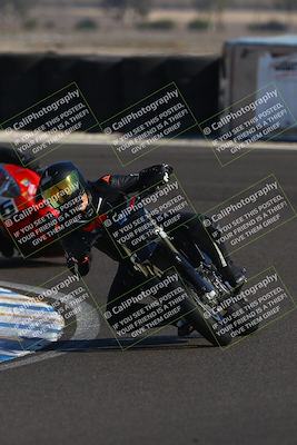 media/Nov-01-2025-TrackDaz (Sat) [[2b4d5192bc]]/B Group/220pm (Turn 6)/